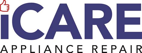 icare appliance repair